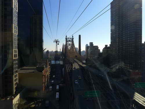NYC_2012-11-17 10-40-23_P1070057